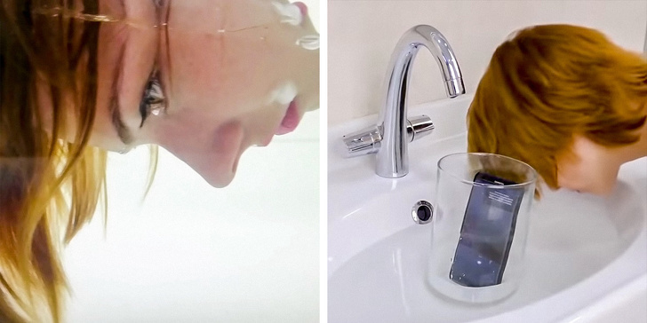 15 Dicas para tirar fotos originais com um estilo divertido e único