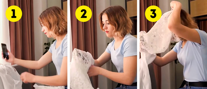 15 Dicas para tirar fotos originais com um estilo divertido e único