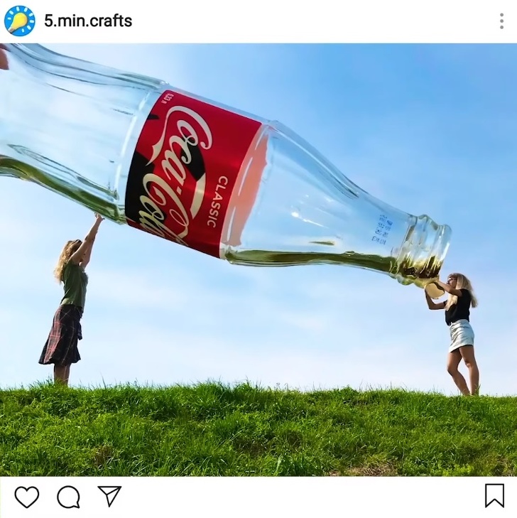 15 Dicas para tirar fotos originais com um estilo divertido e único