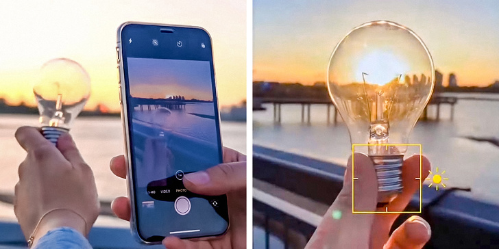 15 Dicas para tirar fotos originais com um estilo divertido e único