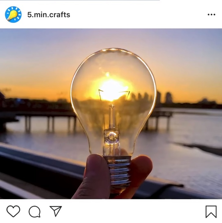 15 Dicas para tirar fotos originais com um estilo divertido e único