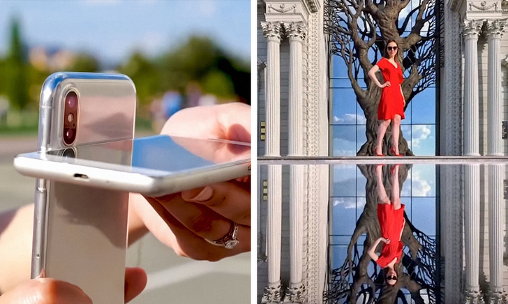 15 Dicas para tirar fotos originais com um estilo divertido e único