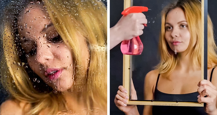 15 Dicas para tirar fotos originais com um estilo divertido e único