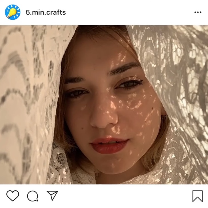 15 Dicas para tirar fotos originais com um estilo divertido e único