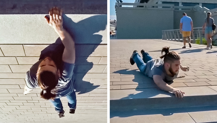 15 Dicas para tirar fotos originais com um estilo divertido e único