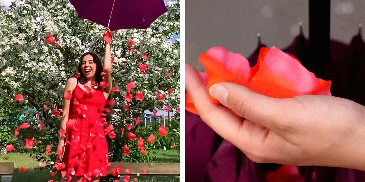 15 Dicas para tirar fotos originais com um estilo divertido e único