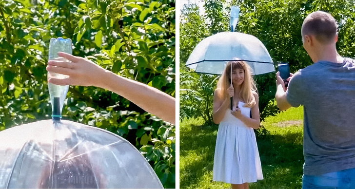 15 Dicas para tirar fotos originais com um estilo divertido e único