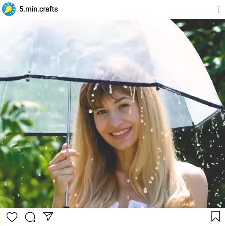 15 Dicas para tirar fotos originais com um estilo divertido e único