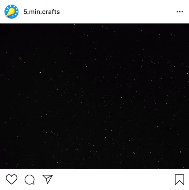 15 Dicas para tirar fotos originais com um estilo divertido e único