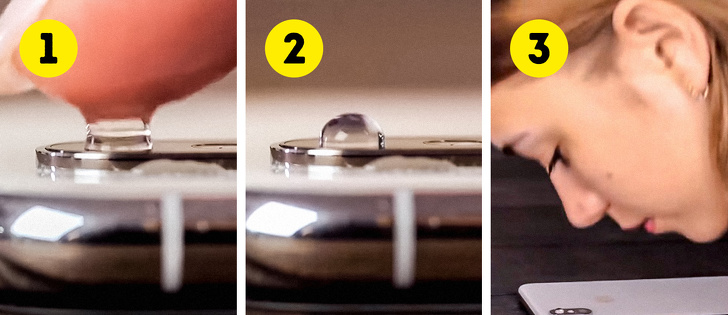 15 Dicas para tirar fotos originais com um estilo divertido e único