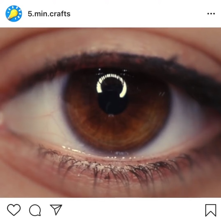 15 Dicas para tirar fotos originais com um estilo divertido e único