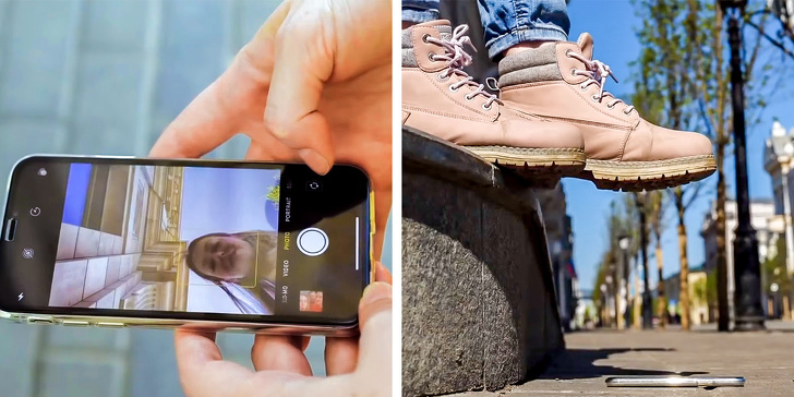 15 Dicas para tirar fotos originais com um estilo divertido e único