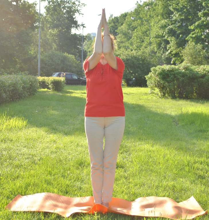 8 Exercícios para tonificar braços flácidos em 5 minutos