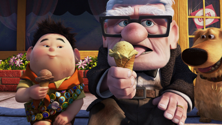 20 Pais contam os erros na criação de seus filhos que mais lamentam