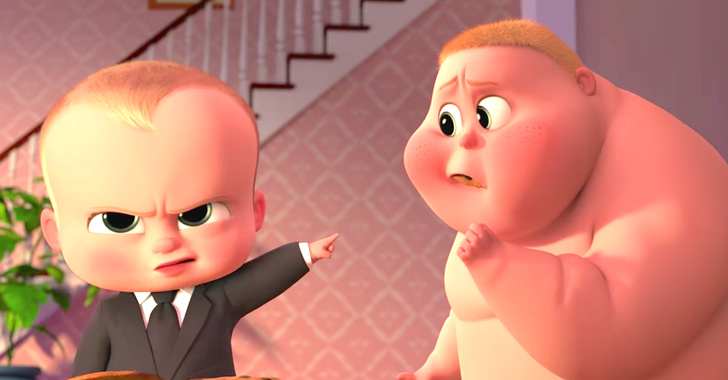 20 Pais contam os erros na criação de seus filhos que mais lamentam