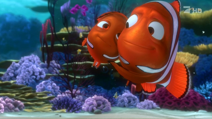 20 Pais contam os erros na criação de seus filhos que mais lamentam