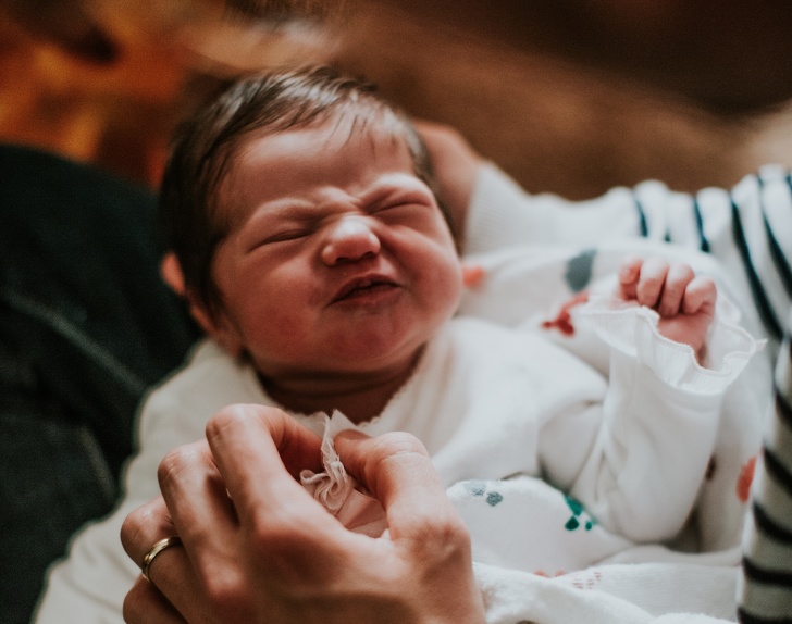 20 Pais contam os erros na criação de seus filhos que mais lamentam