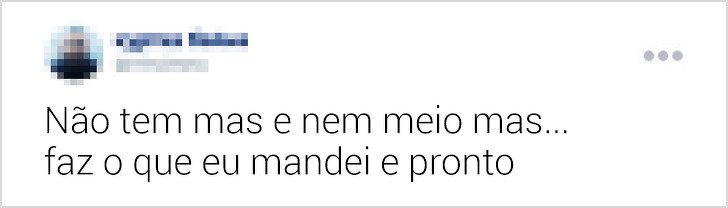 As mães têm as expressões mais divertidas e temos 20+ provas disso