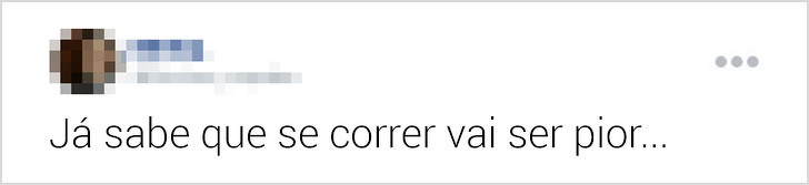 As mães têm as expressões mais divertidas e temos 20+ provas disso