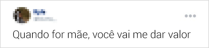 As mães têm as expressões mais divertidas e temos 20+ provas disso