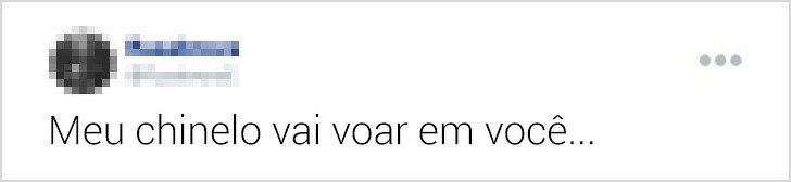 As mães têm as expressões mais divertidas e temos 20+ provas disso