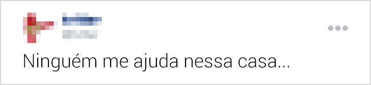 As mães têm as expressões mais divertidas e temos 20+ provas disso