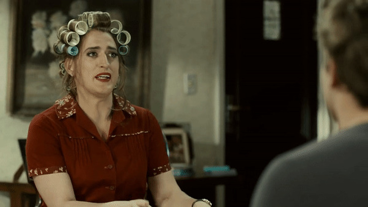 As mães têm as expressões mais divertidas e temos 20+ provas disso