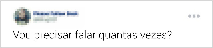 As mães têm as expressões mais divertidas e temos 20+ provas disso