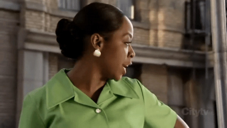 As mães têm as expressões mais divertidas e temos 20+ provas disso