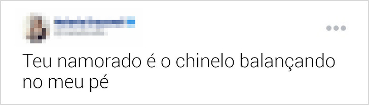 As mães têm as expressões mais divertidas e temos 20+ provas disso