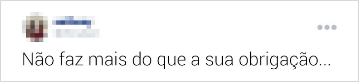 As mães têm as expressões mais divertidas e temos 20+ provas disso