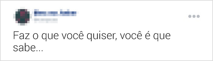 As mães têm as expressões mais divertidas e temos 20+ provas disso