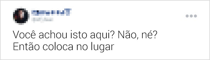 As mães têm as expressões mais divertidas e temos 20+ provas disso