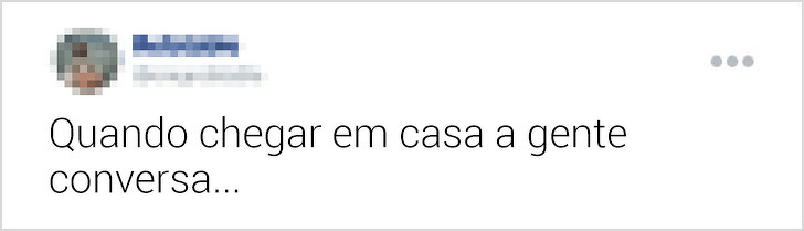 As mães têm as expressões mais divertidas e temos 20+ provas disso