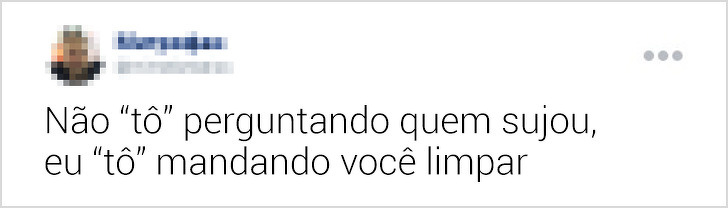 As mães têm as expressões mais divertidas e temos 20+ provas disso