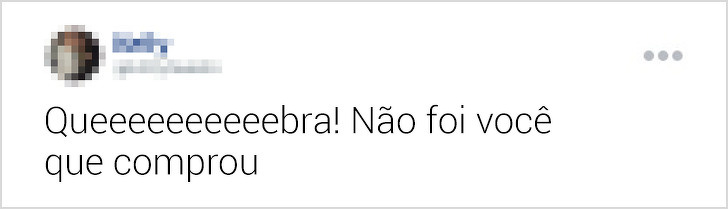 As mães têm as expressões mais divertidas e temos 20+ provas disso