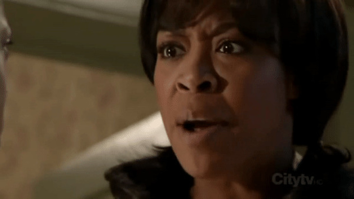 As mães têm as expressões mais divertidas e temos 20+ provas disso