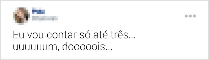 As mães têm as expressões mais divertidas e temos 20+ provas disso