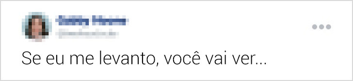 As mães têm as expressões mais divertidas e temos 20+ provas disso