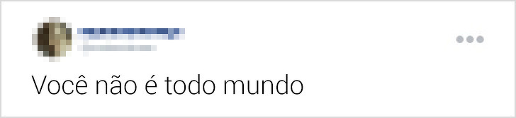 As mães têm as expressões mais divertidas e temos 20+ provas disso