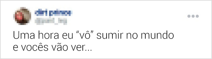 As mães têm as expressões mais divertidas e temos 20+ provas disso