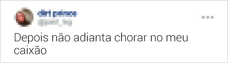 As mães têm as expressões mais divertidas e temos 20+ provas disso