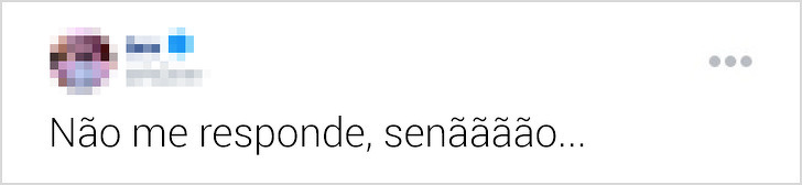 As mães têm as expressões mais divertidas e temos 20+ provas disso