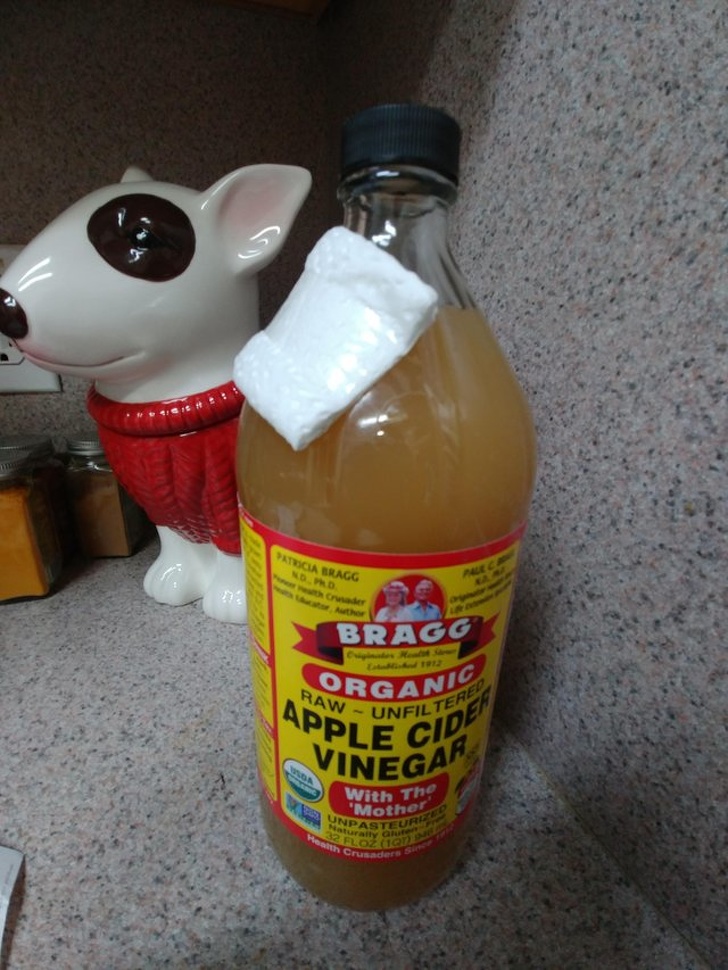 10 Trucos creativos que pueden facilitar tu vida cotidiana