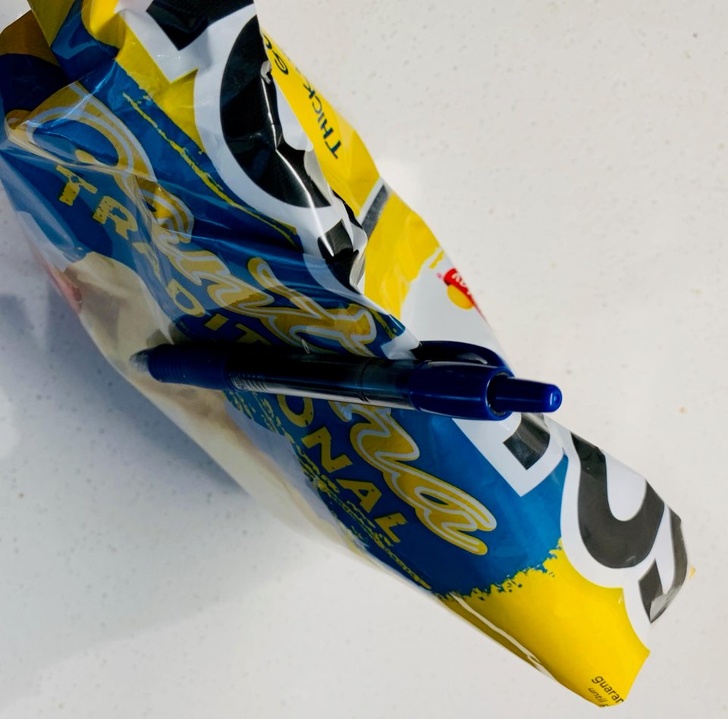 10 Trucos creativos que pueden facilitar tu vida cotidiana