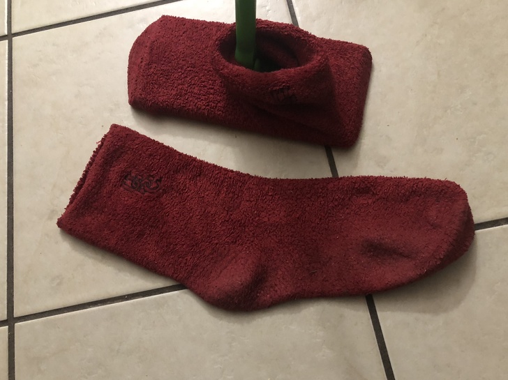 10 Trucos creativos que pueden facilitar tu vida cotidiana