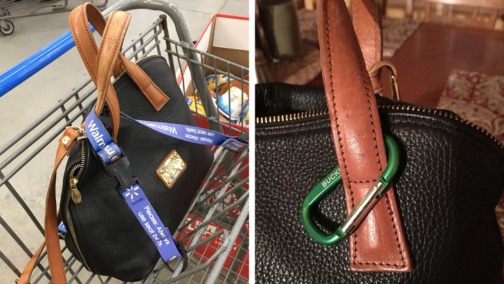 10 Trucos de seguridad que pueden ayudarte cada día