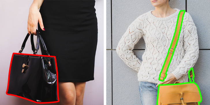 10 Trucos de seguridad que pueden ayudarte cada día