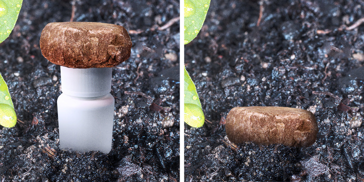 10 Trucos de seguridad que pueden ayudarte cada día