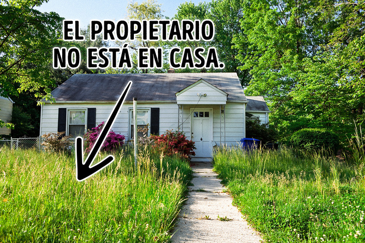 10 Trucos de seguridad que pueden ayudarte cada día